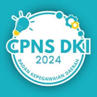 Perubahan Status Kelulusan Pelamar yang dinyatakan Lulus menjadi Tidak Lulus Seleksi Administrasi Pengadaan Pegawai Negeri Sipil di Lingkungan Pemerintah Provinsi DKI Jakarta Tahun 2024