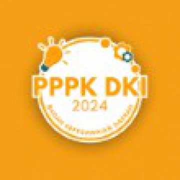 Hasil Seleksi Administrasi Pengadaan Pegawai Pemerintah dengan Perjanjian Kerja di Lingkungan Pemerintah Provinsi Daerah Khusus Ibukota Jakarta Tahun 2024