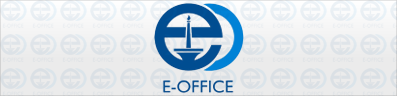 eOffice Pemerintah Provinsi DKI Jakarta