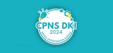 Pengadaan Pegawai Negeri Sipil (PNS) Tahun 2024