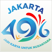 [Seleksi Terbuka] Jabatan Pimpinan Tinggi Pratama di lingkungan Pemerintah Provinsi DKI Jakarta Tahun 2023