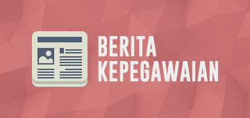 Penyerahan SK CPNS Dari Guru Bantu DKI Jakarta Formasi Tahun 2017 Tahap 2 (Dua)