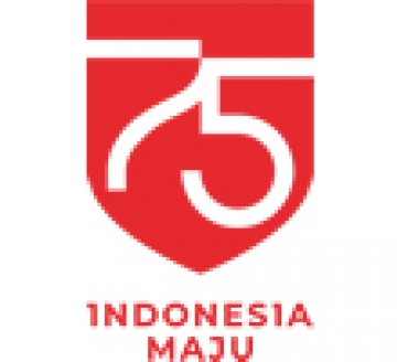 Pelaksanaan Upacara Peringatan Hari Ulang Tahun Ke-75 Kemerdekaan Republik Indonesia Tahun 2020 Secara Virtual