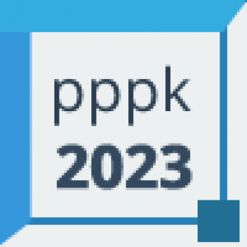 Rekrutmen Pegawai Pemerintah dengan Perjanjian Kerja (PPPK) Tahun 2023